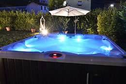 Hotel Ristorante Milano
