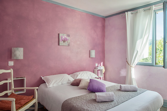 L'Auberge de l'Ile - photo 2