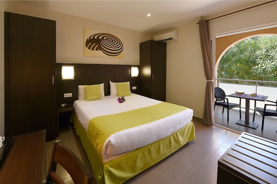 Online Booking EPS - photo 5