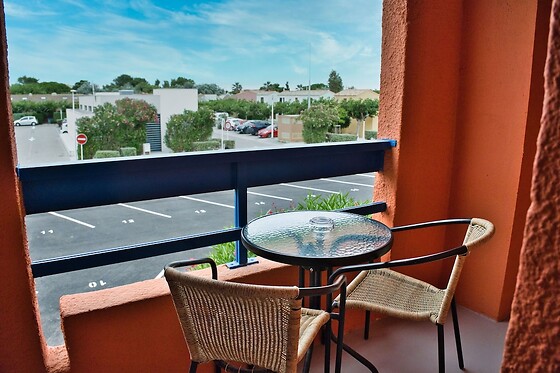 Online Booking EPS - photo 10
