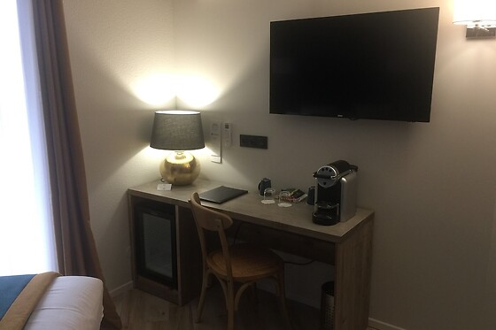 Online Booking EPS - photo 2
