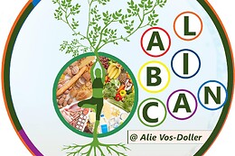 Albican