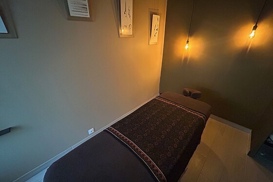 Naturophiscience - photo 3