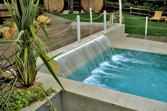 Relais Bellaria Hotel - photo 9