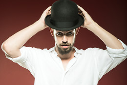 Banda Sciapò