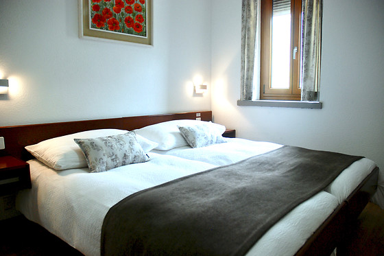 Hôtel de la Dent du Midi** - photo 2