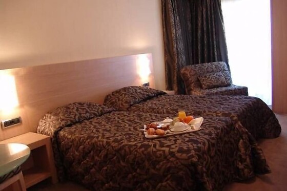Online Booking EPS - photo 1