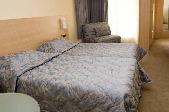 Online Booking EPS - photo 8