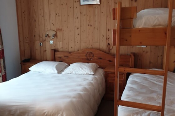 Online Booking EPS - photo 7