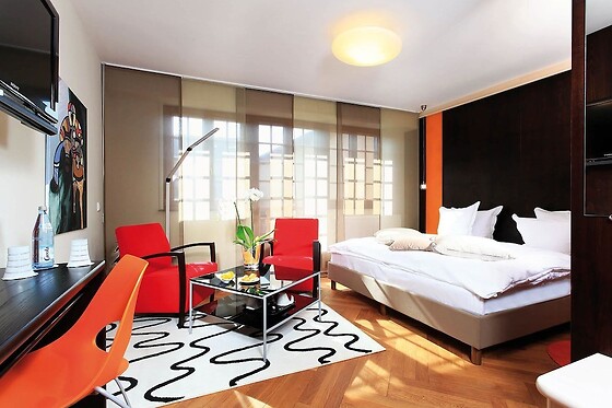 Online Booking EPS - photo 3