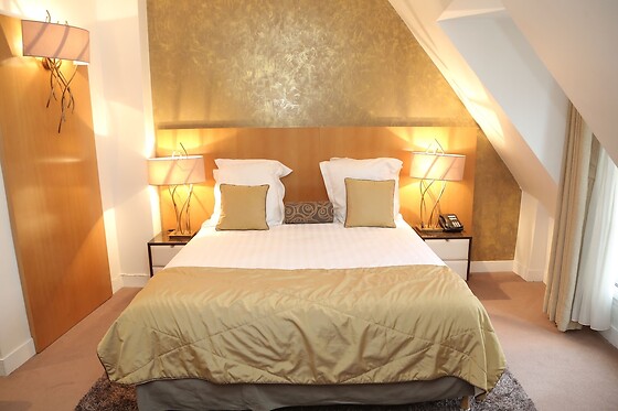 Online Booking EPS - photo 4