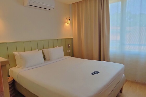 Online Booking EPS - photo 3