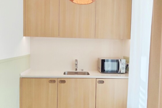 Online Booking EPS - photo 5