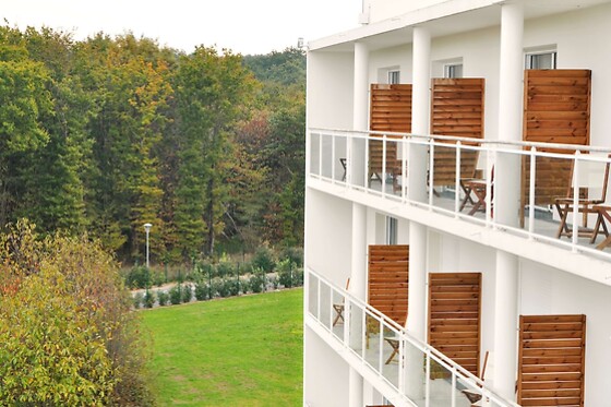 Online Booking EPS - photo 2
