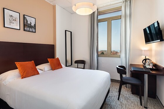 Online Booking EPS - photo 4