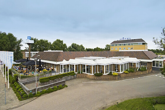 De Zoete Inval - photo 4