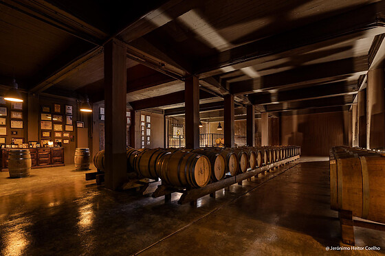 Casa das Talhas - photo 2