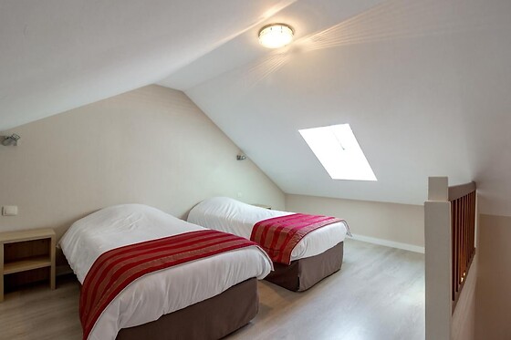 Online Booking EPS - photo 6
