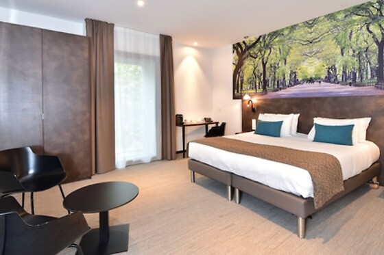 Online Booking EPS - photo 10