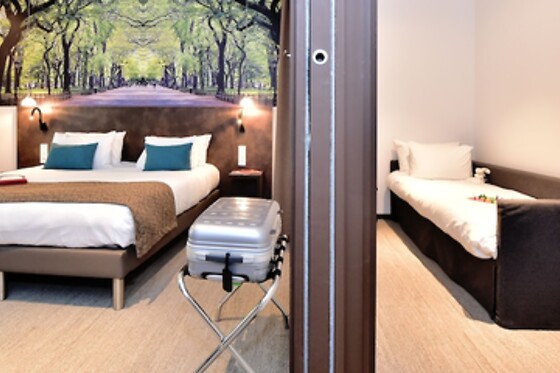 Online Booking EPS - photo 3