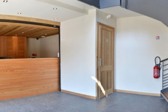 Online Booking EPS - photo 1