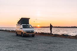 Roadsurfer Belgium