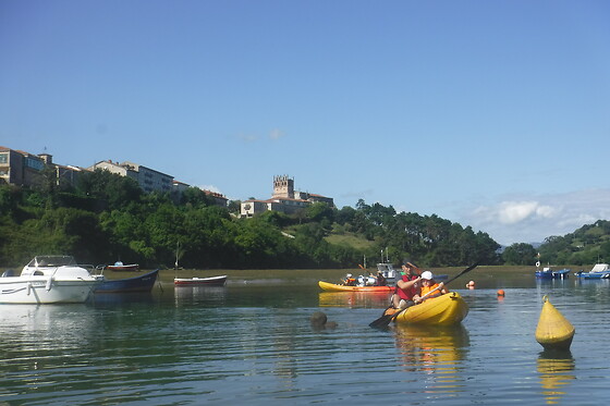 MULTIAVENTURA SAN VICENTE - photo 8
