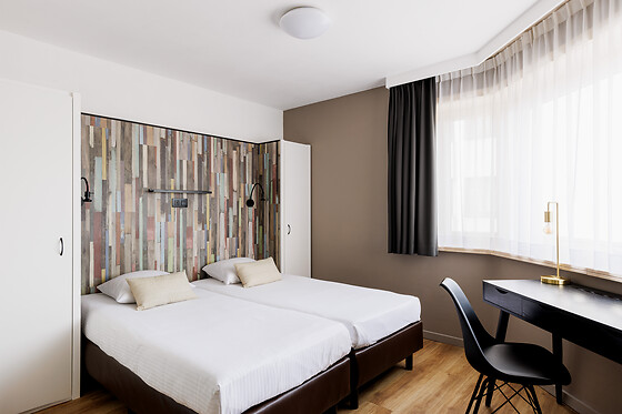 Hotel Cavalli*** - photo 2