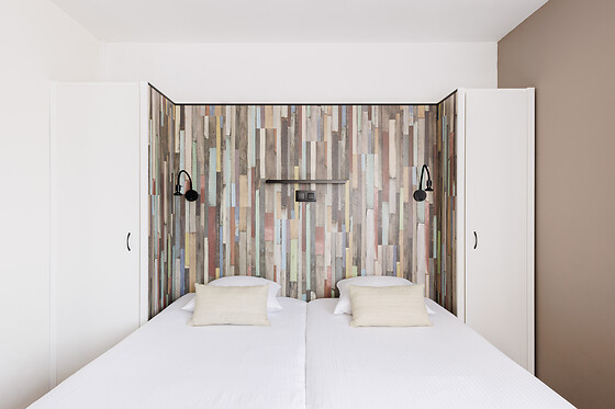 Hotel Cavalli*** - photo 0