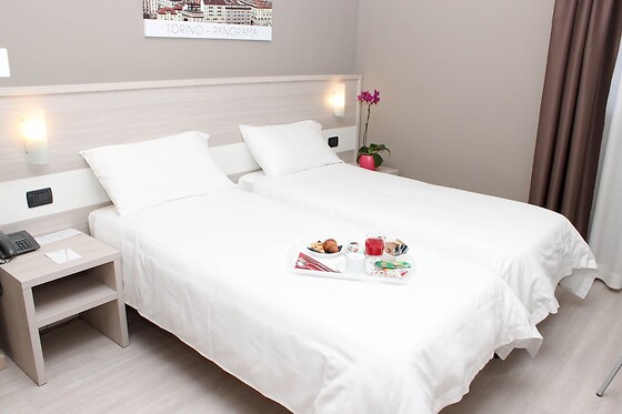 Online Booking EPS - photo 4