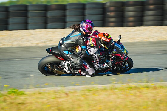 2RIDE BAPTEME - photo 2