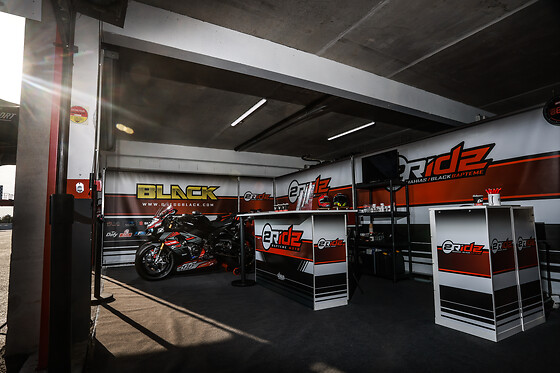2RIDE BAPTEME - photo 6