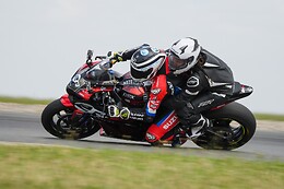 2RIDE BAPTEME