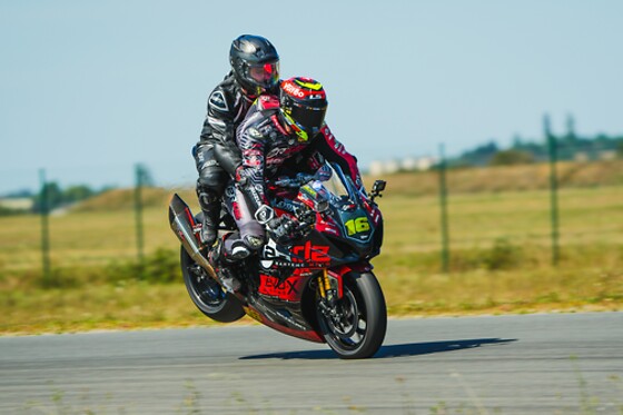 2RIDE BAPTEME - photo 7