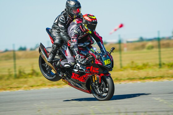 2RIDE BAPTEME - photo 9