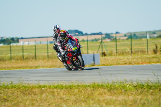 2RIDE BAPTEME - photo 11