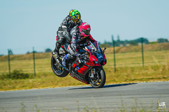 2RIDE BAPTEME - photo 13