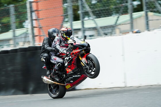 2RIDE BAPTEME - photo 15