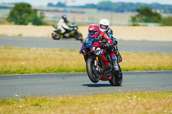 2RIDE BAPTEME - photo 19