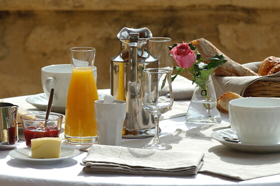 La Villa Romaine - photo 6