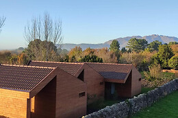 ALGAR CARNOTA SUITES