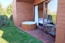 ALGAR CARNOTA SUITES