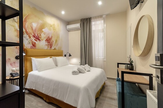 Online Booking EPS - photo 1