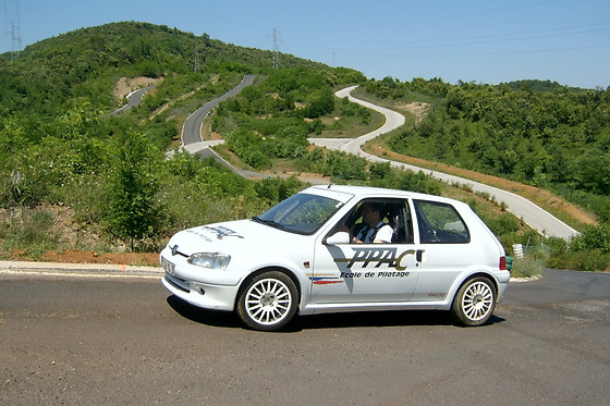 P.P.A.C - photo 14