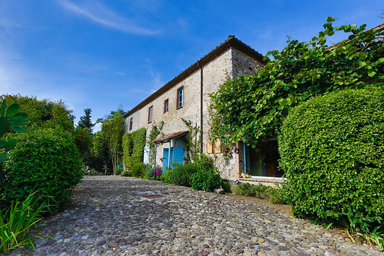 Il Poggio di Teo - photo 0
