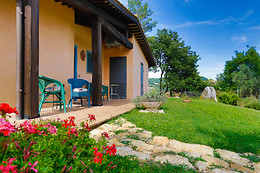 Il Poggio di Teo