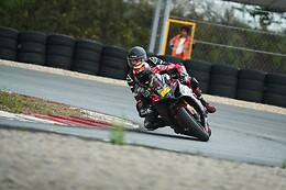 2RIDE BAPTEME