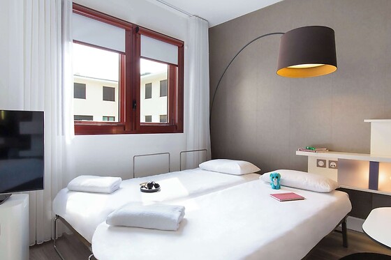 Online Booking EPS - photo 1
