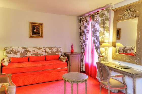 Online Booking EPS - photo 4