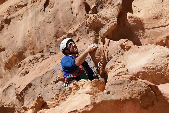 Cascarre Escalade - photo 19